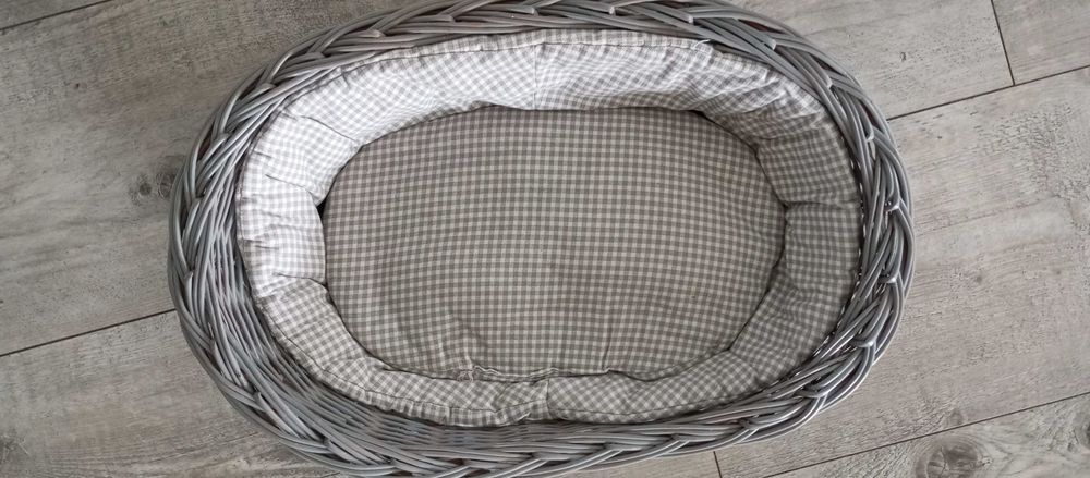 Koszyk legowisko Dotty