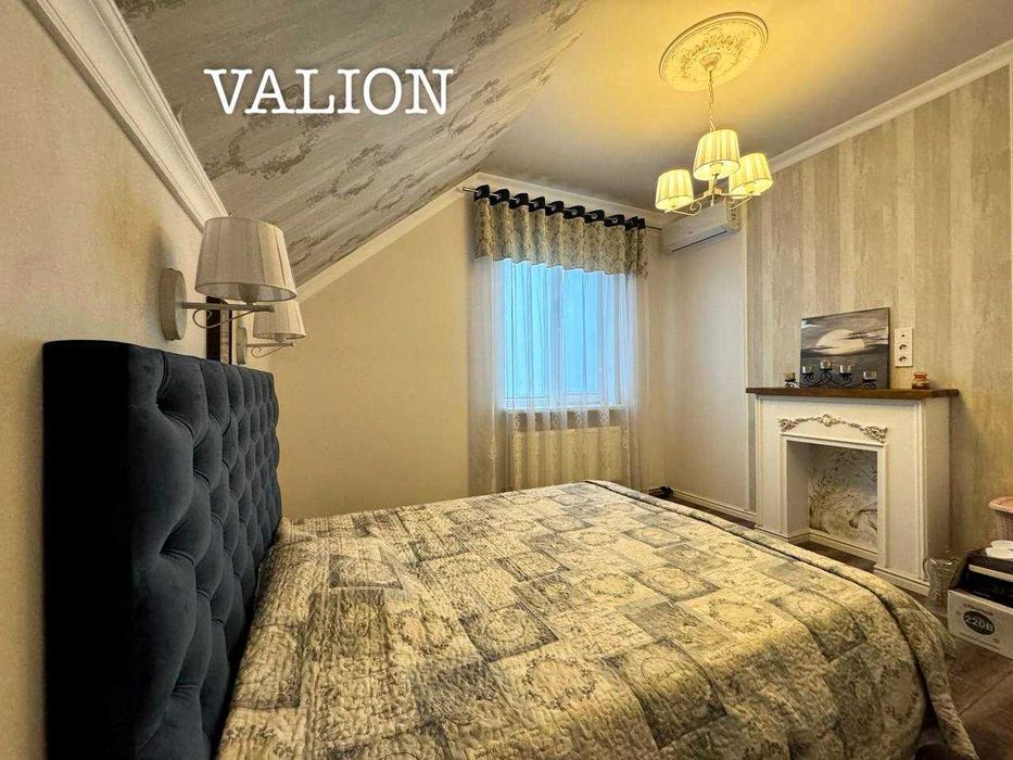 Шикарний УКОМПЛЕКТОВАНИЙ  Котедж 150 кв.м на 10 сотках - Царське СЕЛО