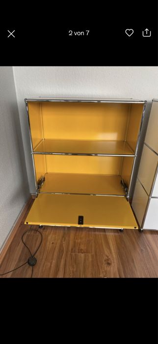 Usm Haller sideboard szafka