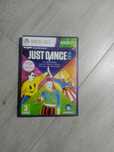 Just dance 2015 Xbox 360