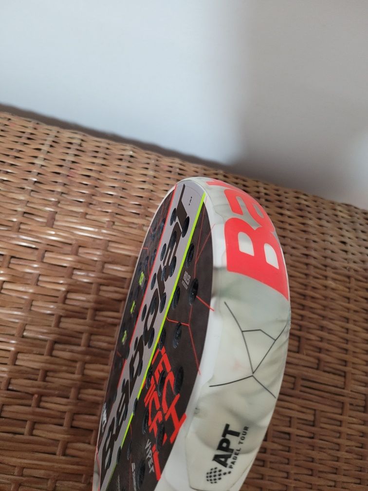Babolat Technical Viper edição limitada APT
