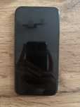Sprzedam smartfon