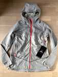 Kurtka softshell Salewa roz.XL