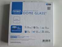 Szkło hartowane Whitestone DOME Glass EZ Samsung Galaxy S23 ultra