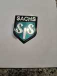 Simbolo sis sachs