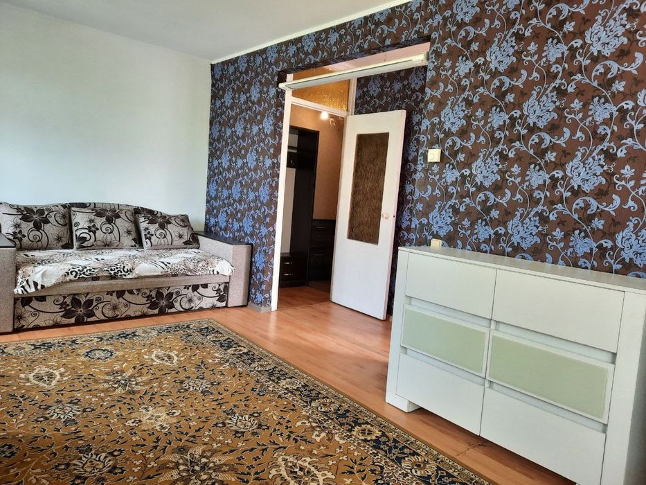 Аренда, Сдам 1к, Поля/ Богдана Хмельницкого