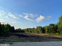 WZ 20 Budynków 40 Lokali VAT23% 16400m2 Otwock