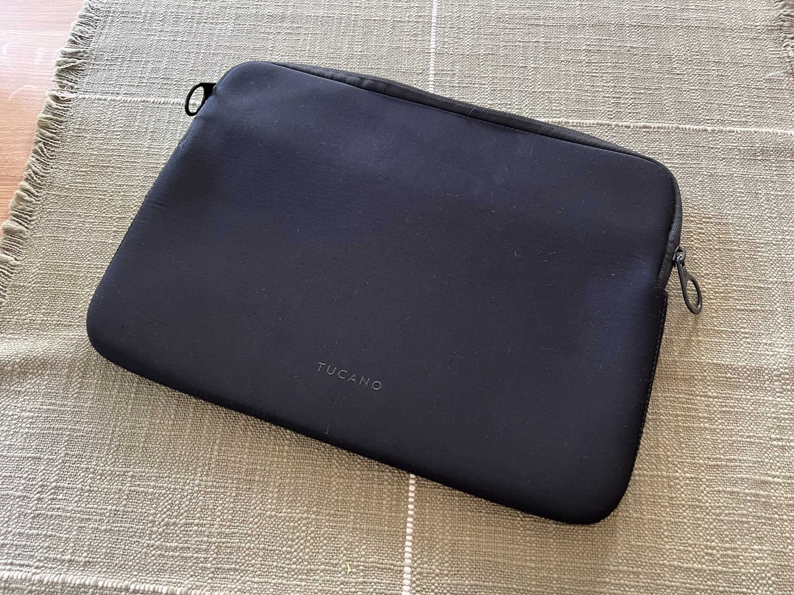 MacBook Air 2020, M1, 13.3 cala, 16GB/SSD512GB