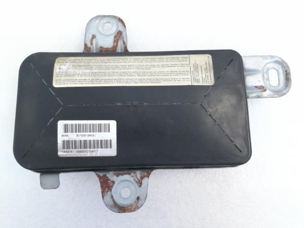 Airbag lateral frente esquerda BMW 3 Compact (E36)
