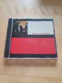 Płyta CD Randy Goodrum- Songbook