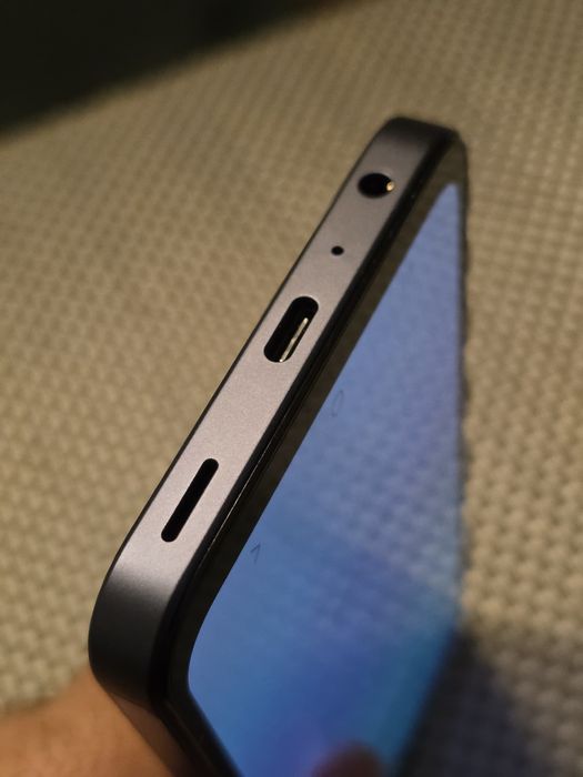 Samsung A25 5G 128gb