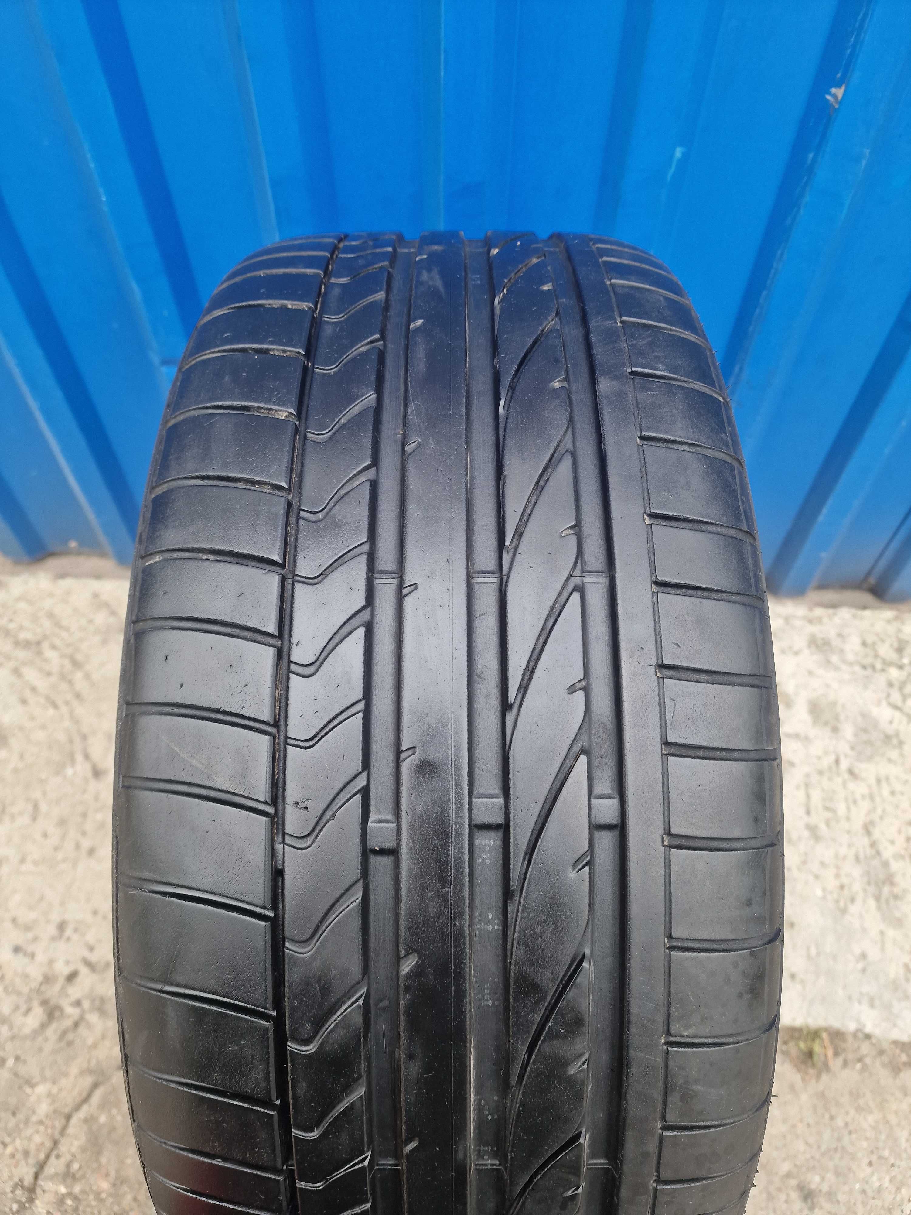 245/40R18 97Y Bridgestone Potenza
