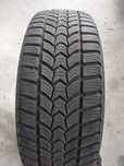 opony R16 zimowe 205/60