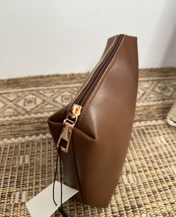 Косметичка женская