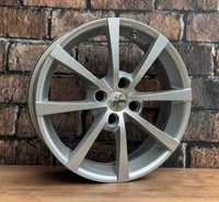 Alufelgi 4x108 r17 Peugeot 208 308.307 DS3 207. 1007. 2008 Felgi 159#