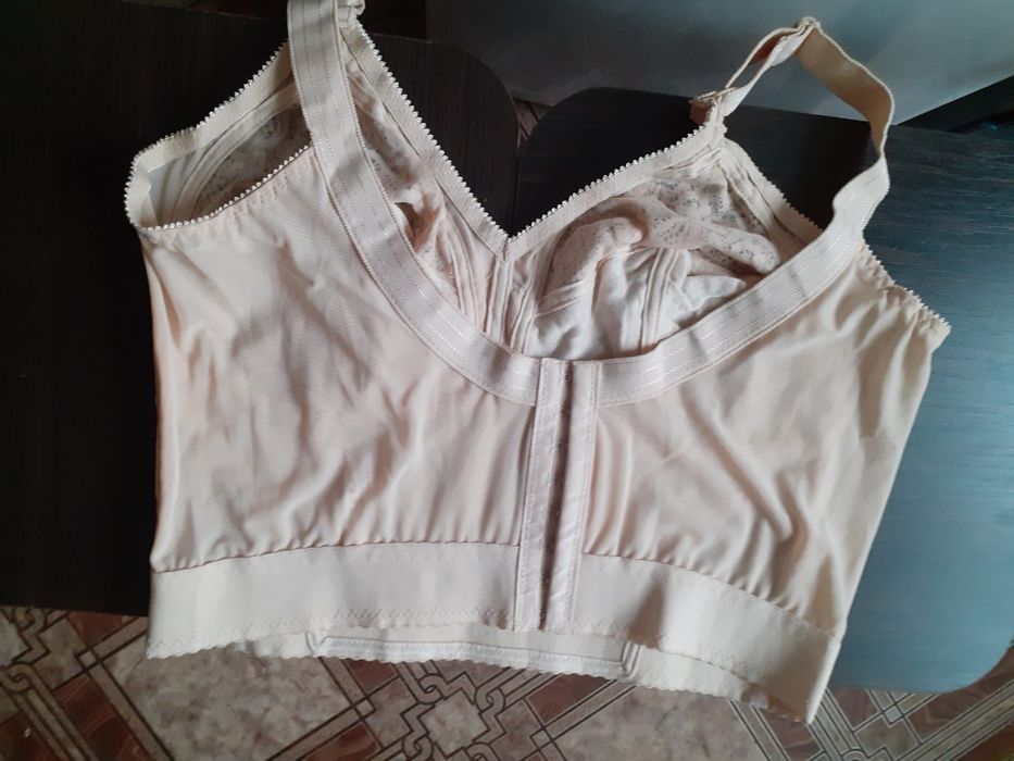 Продам полуграцию