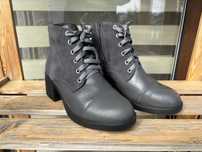 Buty zimowe „Soldi”