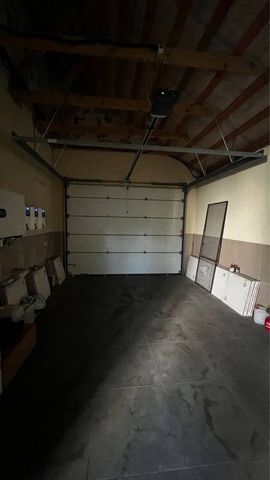 Продам дом Дайберг , лучшая цена