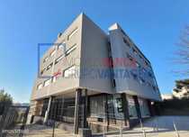 Apartamento T3 - Felgueiras