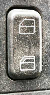 Przełącznik włącznik elektrycznych szyb Mercedes atego axor
