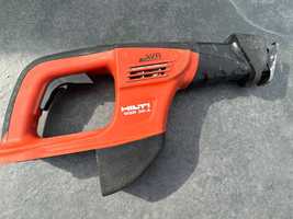 Pila szablasta hilti wsr 36-A