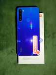 Redmi Note 8T 4GB RAM 64GB ROM