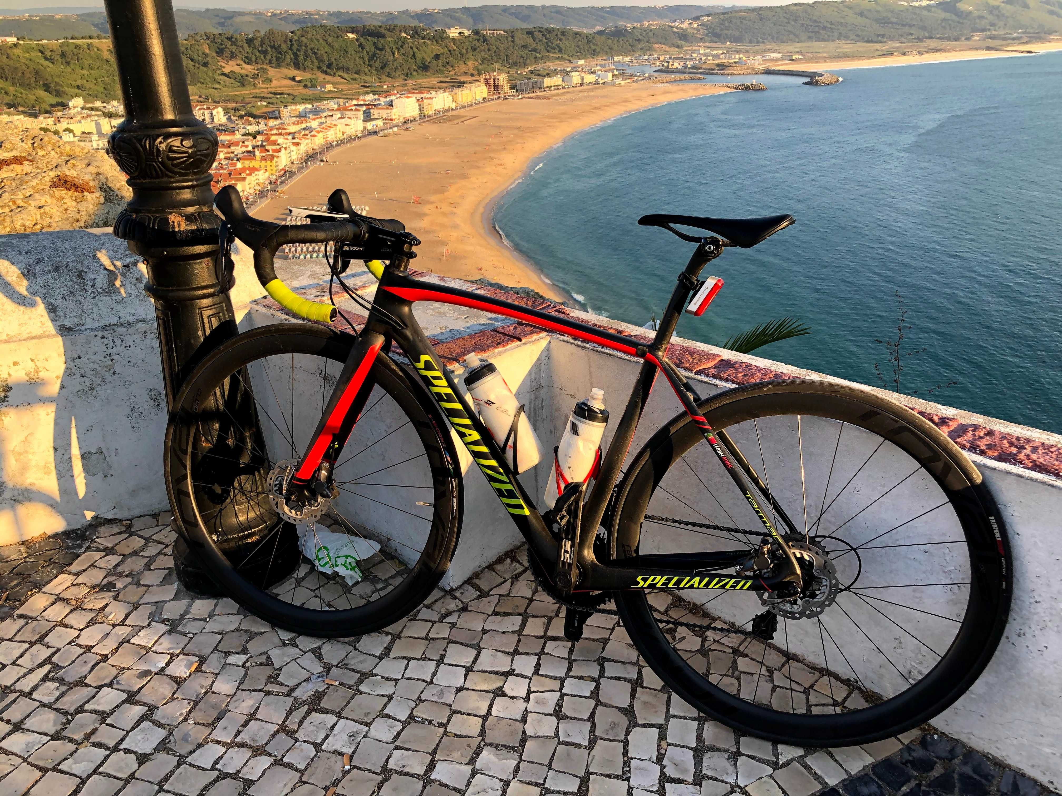 Specialized Tarmax expert T52