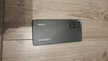 Xiaomi redmi note pro 11 5gb