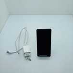 Xiaomi Redmi Note 13 Pro 8/256GB Idealny