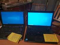 Laptop Lenovo T410/T420/T420s/430