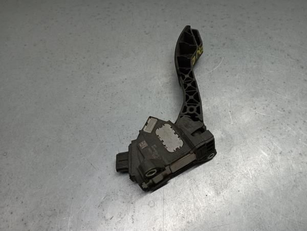 Pedal do acelerador TOYOTA Auris Hatchback (_E15_)