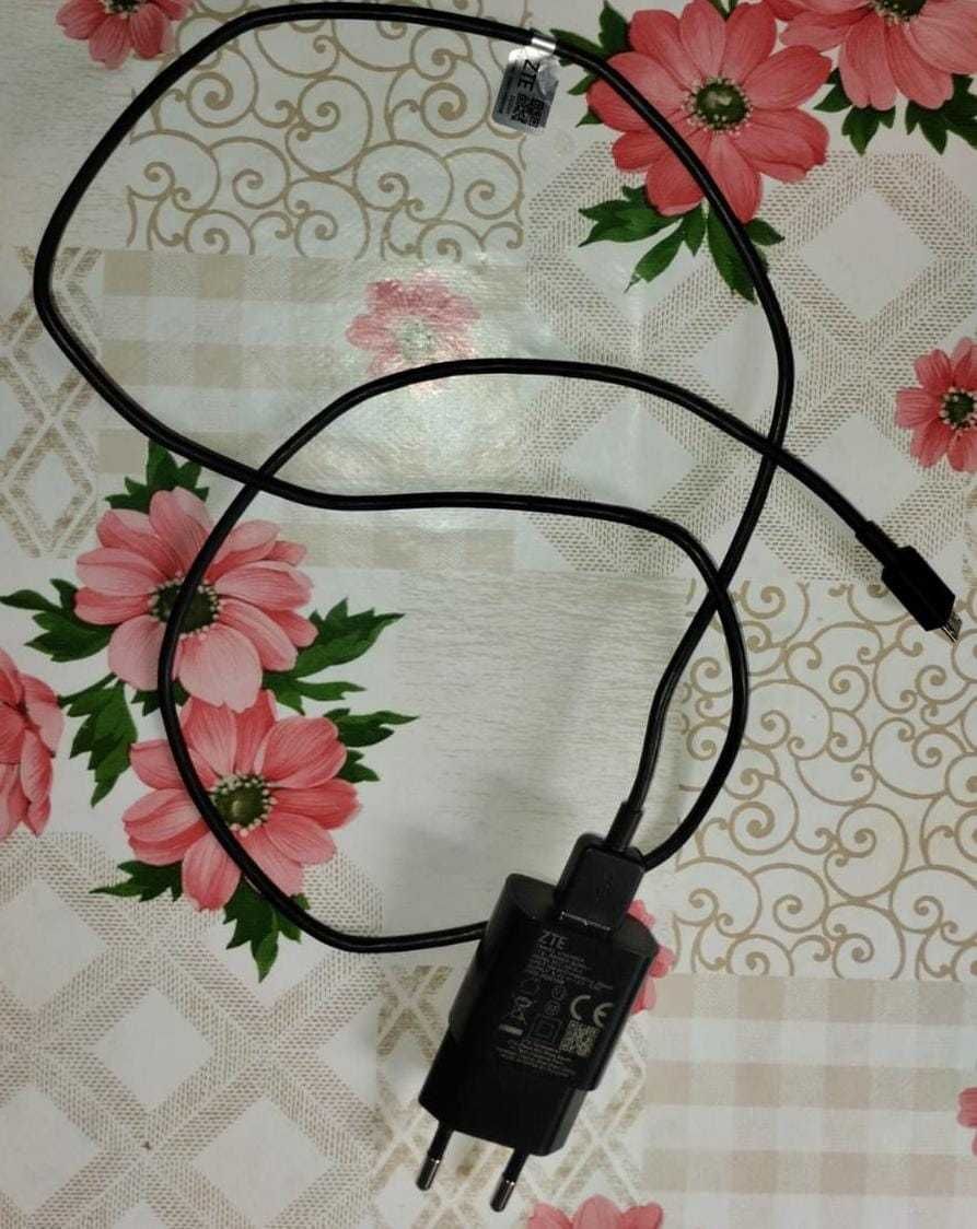 Router modem bezprzewodowy PLUS lipca