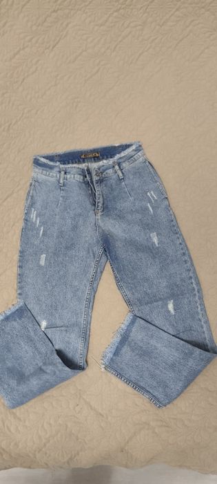 Пакет речей  S-M