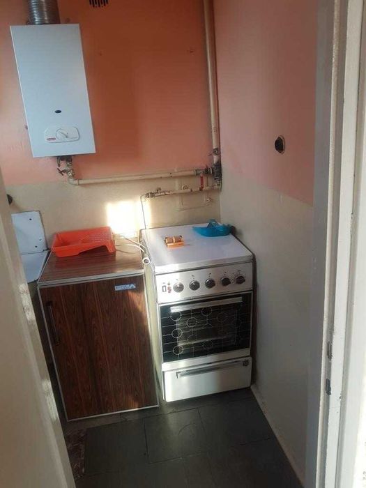 Kawalerka do wynajecia Płońsk tanio