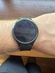 Samsung Galaxy Watch 4 44mm
