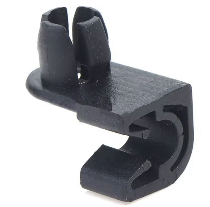 Длявантажівок кронштейн упора капота пежо Partner Berlingo вантажівок