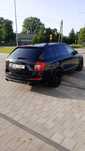 SportLine/BlackEdition Bezwyp DSG TDI 190KM Radar Skóry Alu 19"Bixenon