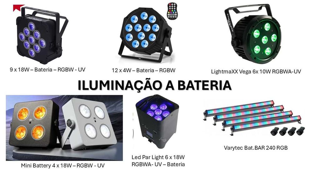 Festa, animação, Reuniões - Decoração