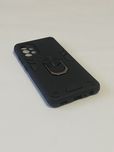 Чехол Samsung A32 4G Протиударний Захисний