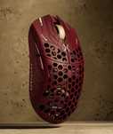 Finalmouse scream edition