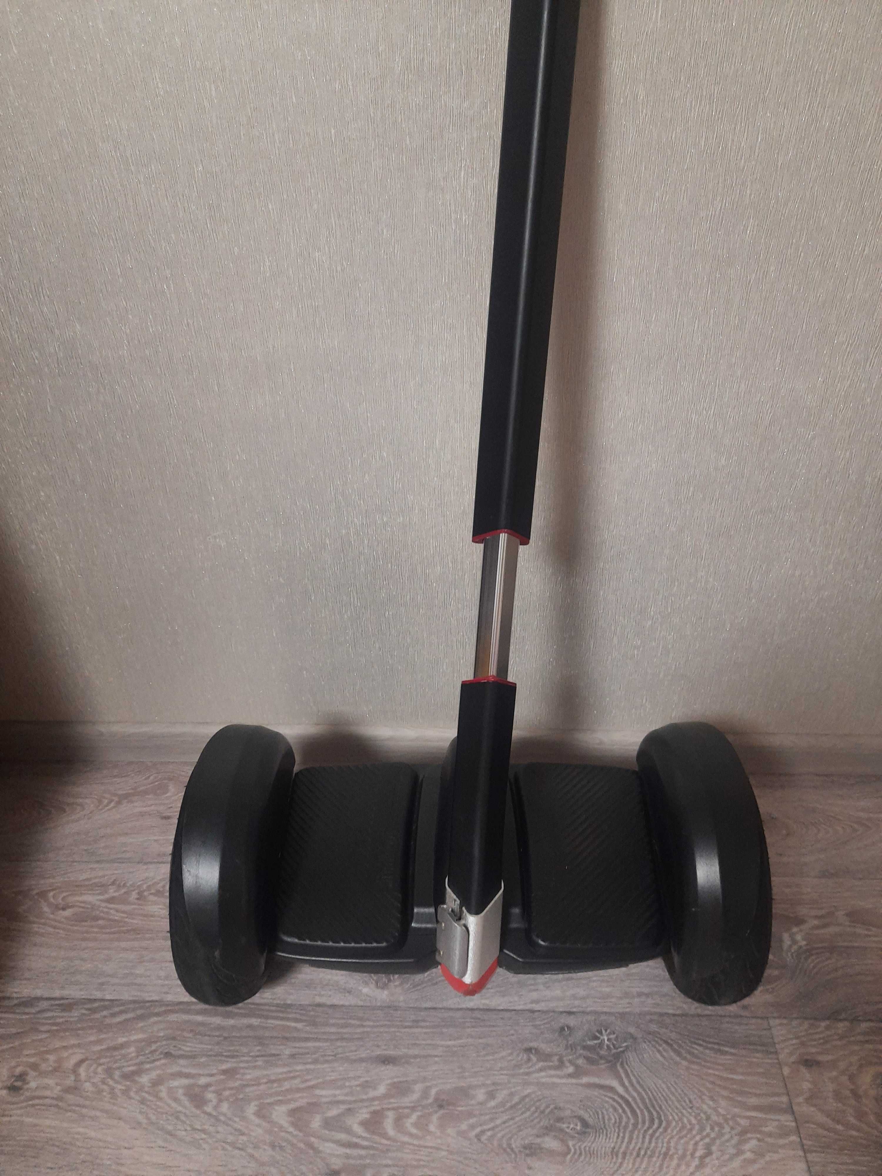 Гироскутер ninebot mini