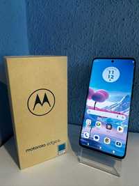 Motorola Edge 40 NEO