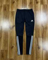 ADIDAS TIRO Dresy Spodnie Dresowe Męskie Nowy Model IDEALNY STAN_S_