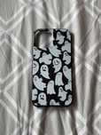 Case etui plecki iPhone 12 pro max
