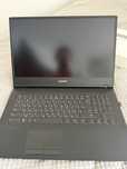 Laptop LENOVO Y540