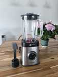 Philips blender problend 6 3D