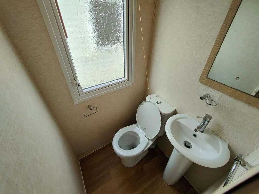 MOBILE HOMES A PARTIR : 11.200