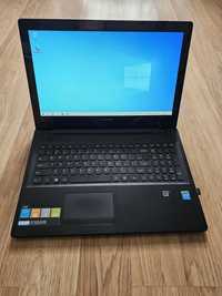 Laptop Lenovo G50 30