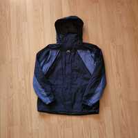 Kurtka membranowa Helly Hansen Helly Tech L