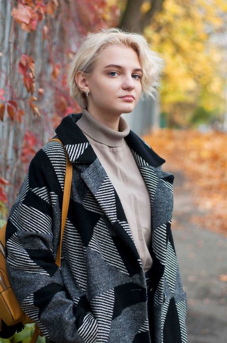 Фотограф. Київ і пригород.